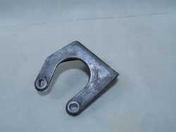 VOLVO XC60 2.4 D5 08-17 LAPA WSPORNIK SKRZYNI BIEGOW 30713236
