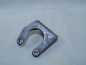 VOLVO XC60 2.4 D5 08-17 LAPA WSPORNIK SKRZYNI BIEGOW 30713236