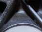 VOLVO XC60 2.4 D5 08-17 LAPA WSPORNIK SKRZYNI BIEGOW 30713236