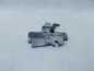 VOLVO V60 XC60 2.4 D5 08-17 WSPORNIK MOCOWANIE ZAWORU PODCISNIENIA 31319292