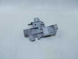 VOLVO XC60 2.4 D5 08-17 WSPORNIK MOCOWANIE ZAWORU PODCISNIENIA 31319292