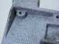 VOLVO V60 XC60 2.4 D5 08-17 WSPORNIK MOCOWANIE ZAWORU PODCISNIENIA 31319292
