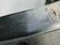 VOLVO XC60 08-17 NADKOLE TYL LEWE
