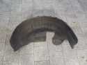 VOLVO XC60 08-17 NADKOLE TYL PRAWE