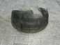 VOLVO XC60 08-17 NADKOLE TYL PRAWE