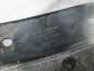 VOLVO XC60 08-17 NADKOLE TYL PRAWE