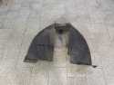 VOLVO XC60 08-17 NADKOLE PRZOD PRAWE 31298151