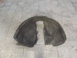VOLVO XC60 08-17 NADKOLE PRZOD PRAWE 31298151