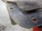 VOLVO XC60 08-17 NADKOLE PRZOD PRAWE 31298151