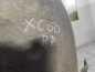 VOLVO XC60 08-17 NADKOLE PRZOD PRAWE 31298151