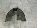 VOLVO XC60 08-17 NADKOLE PRZOD LEWE 31298150