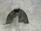 VOLVO XC60 08-17 NADKOLE PRZOD LEWE 31298150