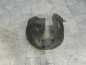 VOLVO XC60 08-17 NADKOLE PRZOD LEWE 31298150
