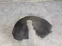 VOLVO XC60 08-17 NADKOLE PRZOD LEWE 31298150