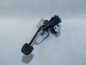 VOLVO XC60 08-17 PEDAL HAMULCA 8G9N-2D094-BH UK