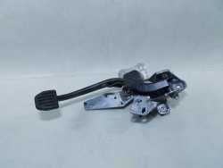 VOLVO XC60 08-17 PEDAL HAMULCA 8G9N-2D094-BH UK