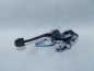 VOLVO XC60 08-17 PEDAL HAMULCA 8G9N-2D094-BH UK