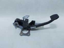 VOLVO XC60 08-17 PEDAL HAMULCA 8G9N-2D094-BH UK