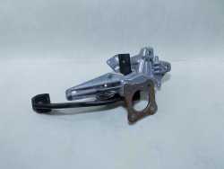VOLVO XC60 08-17 PEDAL HAMULCA 8G9N-2D094-BH UK