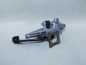 VOLVO XC60 08-17 PEDAL HAMULCA 8G9N-2D094-BH UK