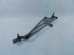 VOLVO XC60 08-17 MECHANIZM WYCIERACZEK PRZOD 30753514 UK