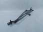 VOLVO XC60 08-17 MECHANIZM WYCIERACZEK PRZOD 30753514 UK