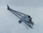 VOLVO XC60 08-17 MECHANIZM WYCIERACZEK PRZOD 30753514 UK