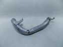 VOLVO S60 XC60 2.4 D5 D5244T10 BITURBO 08- PRZEWOD RURA INTEROOLERA 31273504