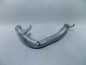 VOLVO S60 XC60 2.4 D5 D5244T10 BITURBO 08- PRZEWOD RURA INTEROOLERA 31273504