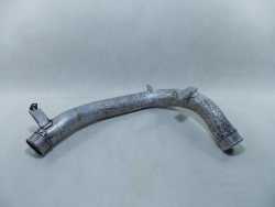 VOLVO S60 XC60 2.4 D5 D5244T10 BITURBO 08- PRZEWOD RURA INTEROOLERA 31273504
