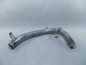 VOLVO S60 XC60 2.4 D5 D5244T10 BITURBO 08- PRZEWOD RURA INTEROOLERA 31273504