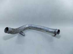 VOLVO S60 XC60 2.4 D5 D5244T10 BITURBO 08- PRZEWOD RURA INTEROOLERA 31273504