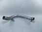 VOLVO S60 XC60 2.4 D5 D5244T10 BITURBO 08- PRZEWOD RURA INTEROOLERA 31273504