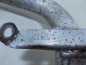 VOLVO S60 XC60 2.4 D5 D5244T10 BITURBO 08- PRZEWOD RURA INTEROOLERA 31273504