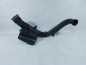 VOLVO S60 XC60 2.4 D5 D5244T10 BITURBO 08- PRZEWOD DOLOT POWIETRZA 31319049