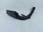 VOLVO S60 XC60 2.4 D5 D5244T10 BITURBO 08- PRZEWOD DOLOT POWIETRZA 31319049