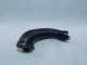 VOLVO S60 XC60 2.4 D5 D5244T10 BITURBO 08- PRZEWOD DOLOT POWIETRZA 30774692