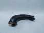 VOLVO S60 XC60 2.4 D5 D5244T10 BITURBO 08- PRZEWOD DOLOT POWIETRZA 30774692