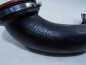 VOLVO S60 XC60 2.4 D5 D5244T10 BITURBO 08- PRZEWOD DOLOT POWIETRZA 30774692