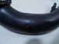 VOLVO S60 XC60 2.4 D5 D5244T10 BITURBO 08- PRZEWOD DOLOT POWIETRZA 30774692