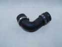 VOLVO S60 XC60 2.4 D5 D5244T10 BITURBO 08- PRZEWOD RURA INTEROOLERA 30751920