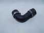 VOLVO S60 XC60 2.4 D5 D5244T10 BITURBO 08- PRZEWOD RURA INTEROOLERA 30751920