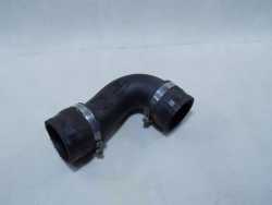 VOLVO S60 XC60 2.4 D5 D5244T10 BITURBO 08- PRZEWOD RURA INTEROOLERA 30751920