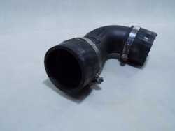 VOLVO S60 XC60 2.4 D5 D5244T10 BITURBO 08- PRZEWOD RURA INTEROOLERA 30751920