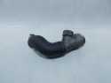 VOLVO S60 XC60 2.4 D5 D5244T10 BITURBO 08- PRZEWOD RURA ZAWOR TURBINY 31293089