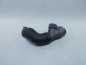 VOLVO S60 XC60 2.4 D5 D5244T10 BITURBO 08- PRZEWOD RURA ZAWOR TURBINY 31293089