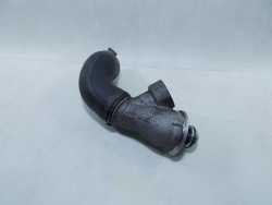 VOLVO S60 XC60 2.4 D5 D5244T10 BITURBO 08- PRZEWOD RURA ZAWOR TURBINY 31293089