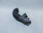 VOLVO S60 XC60 2.4 D5 D5244T10 BITURBO 08- PRZEWOD RURA ZAWOR TURBINY 31293089