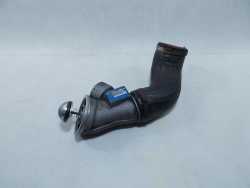 VOLVO S60 XC60 2.4 D5 D5244T10 BITURBO 08- PRZEWOD RURA ZAWOR TURBINY 31293089