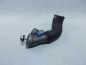VOLVO S60 XC60 2.4 D5 D5244T10 BITURBO 08- PRZEWOD RURA ZAWOR TURBINY 31293089
